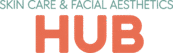 Skin Care & Facial Aesthetics Hub