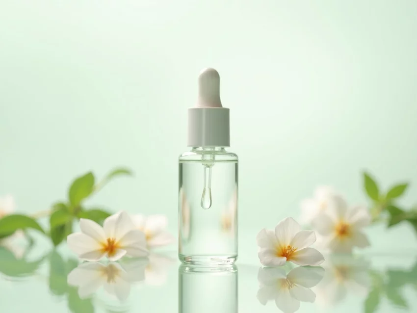 benefits of hyaluronic acid in skin care
